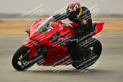 media/Nov-30-2024-TrackDaz (Sat) [[cb671e698a]]/C Group/Session 4 (Sunset)/